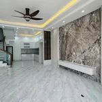 Bán nhà 3 tầng 52,6m² Kiều Trung, Hải Phòng 2 tỷ 150 - Ảnh thu nhỏ 4