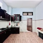 Bán nhà 3 tầng 72m2 6PN hẻm 6m Phường 16 Gò Vấp, 7.3 tỷ - Ảnh thu nhỏ 3