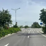 Đất nền Tân Thanh Elite City Hà Nam, sổ đỏ giao dịch ngay trong ngày, giá chỉ 20 tr/m2 - Ảnh thu nhỏ 2