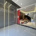 Bán nhà 90m² 3 phòng ngủ Rạch Giá Kiên Giang 3,6 tỷ - Ảnh thu nhỏ 4