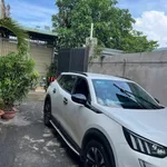 Bán nhà 113m² nội thất đầy đủ Phường 10 Vũng Tàu - Ảnh thu nhỏ 4