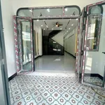 Bán nhà mặt tiền Nam Cao 60m² 3 PN Rạch Giá An Giang - Ảnh thu nhỏ 2
