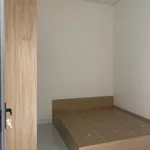 Bán nhà mới xây 150m² 2 PN gần chợ Bình Lộc - Ảnh thu nhỏ 3
