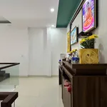 Bán nhà 220m2 thổ cư 3 phòng ngủ Buôn Ma Thuột - Ảnh thu nhỏ 5