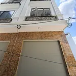 Bán nhà 4 tầng 46m² mặt tiền 4m phố Hàng Tổng - Ảnh thu nhỏ 3