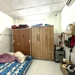 Bán nhà Thủ Đức 62m² giá 3,7 tỷ - Ảnh thu nhỏ 4