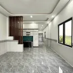 Bán nhà vườn mái Thái 475m² Đồng Nai 2 tỷ 350 - Ảnh thu nhỏ 2