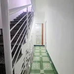 Bán nhà 3 tầng 26m2 Hải Châu, Đà Nẵng 2.6 tỷ - Ảnh thu nhỏ 4