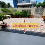 Bán nhà 211m² 3 phòng ngủ, 1 tỷ 7 Quận 10 - Ảnh thu nhỏ 5