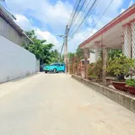 Bán đất mặt tiền Bình Nhâm 23, 343m2 ngang 7m, giá 5,85 tỷ, Thuận An - Ảnh thu nhỏ 4