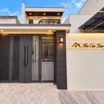 Nhà bán 150m2 3 phòng ngủ gần Công Viên Biên Hùng 3,7 tỷ - Ảnh thu nhỏ 1