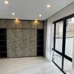 Bán nhà 3 tầng 43,8m² Phường Ngọc Châu Hải Phòng - Ảnh thu nhỏ 5