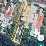 Bán nhà vườn Cần Giờ 681m2, MT Nguyễn Công Bao, 20tr/m2 - Ảnh thu nhỏ 2