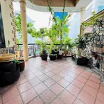 Bán biệt thự 3 tầng Phú Nhuận 10x19m, sổ hồng chính chủ - Ảnh thu nhỏ 4