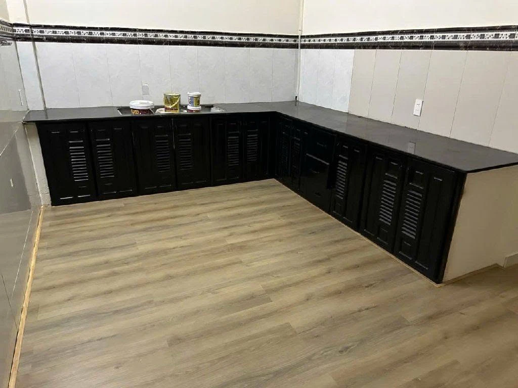 Bán nhà 2 tầng mái Thái 120m² Cẩm Lệ Đà Nẵng 7,1 tỷ - Ảnh thu nhỏ 5