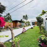 Bán nhà vườn full nội thất 302m² Rạch Giá, Kiên Giang 2.5 tỷ - Ảnh thu nhỏ 5