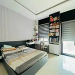 Bán nhà 2 tầng mặt tiền Lại Thế, Huế, 110m2, 3,3 tỷ - Ảnh thu nhỏ 3