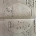 Bán nền đất 427m2 mặt tiền 15m Thiên Lộc B4 Long Xuyên 8 tỷ - Ảnh thu nhỏ 2
