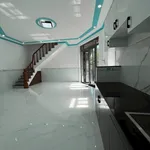 Bán nhà 2 phòng ngủ 78m² Rạch Dừa Vũng Tàu giá 1.78 tỷ - Ảnh thu nhỏ 1
