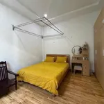 Bán nhà mặt tiền Tô Hiến Thành, Buôn Ma Thuột, 3PN, 10 tỷ - Ảnh thu nhỏ 4