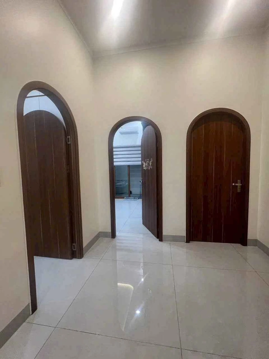 Bán nhà mặt tiền Lê Quý Đôn 9x19m, 5 PN, 19 tỷ - Ảnh thu nhỏ 5
