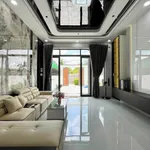 Bán nhà 2 lầu 100m2 - 3PN - 2ty250 Bửu Long - Ảnh thu nhỏ 4