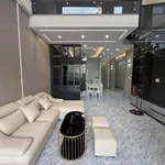 Bán nhà lửng 100m² Biên Hòa, 3 PN, 1 tỷ 730 triệu - Ảnh thu nhỏ 5