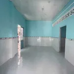 Nhà trệt bán Lương Văn Năm Bình Thuận 112.8m2 Phan Thiết - Ảnh thu nhỏ 3