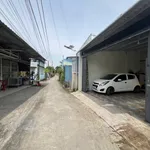 Bán nhà 2 mặt tiền 137.5m² Trần Quý Cáp, Rạch Giá - Ảnh thu nhỏ 3