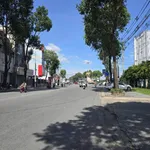 Bán lô đất 167,7m2 gần vòng xoay Gò Đậu, Thủ Dầu Một, giá 4,27 tỷ - Ảnh thu nhỏ 2