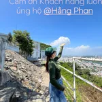 Bán nhà 1 trệt 1 lầu 30m² Vũng Tàu giá 2.95 tỷ - Ảnh thu nhỏ 1