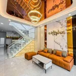 Bán nhà 3PN Rạch Giá An Giang 3,85 tỷ, 90m2 - Ảnh thu nhỏ 3