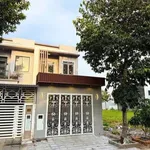 Bán nhà hoàn thiện 110m² 3PN Rạch Giá An Giang - Ảnh thu nhỏ 1