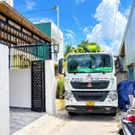 Bán nhà 2 tầng 3PN sân ô tô 92m2 Lê Quý Đôn - Ảnh thu nhỏ 5