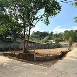 Bán đất lô góc 2 mặt tiền 1133m² Trần Hưng Đạo, Khánh Hòa - Ảnh thu nhỏ 3