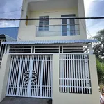 Bán nhà 1 trệt 1 lầu hẻm 76 Sư Vạn Hạnh, 5x13.5m, giá 1 tỷ 400 triệu, Rạch Giá - Ảnh thu nhỏ 1