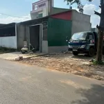 Bán đất mặt tiền Đỗ Xuân Hợp Tân Lợi 5x30m, 4.9 tỷ - Ảnh thu nhỏ 4
