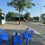 Bán đất khu đô thị Tây Nam Sách 90m2 mặt tiền 5m - Ảnh thu nhỏ 1
