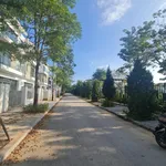 25 tỷ - Biệt thự Nam Cường - View công viên cây đàn - Sol Lake Villa - Ảnh thu nhỏ 3