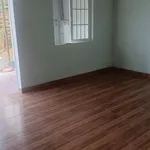 Bán nhà Đà Lạt 80m² 2PN giá 1,1 tỷ - Ảnh thu nhỏ 3