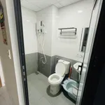 Bán căn hộ chung cư An Phú Thịnh block B 53m2, 2PN, full nội thất giá 950 triệu - Ảnh thu nhỏ 2