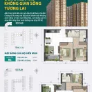 Bcons Central Park Biên Hòa từ 49,9 triệu/m2 - 5% ký HĐ - CK 8.5% ân hạn gốc - lãi 0đ 24 tháng - Ảnh thu nhỏ 34