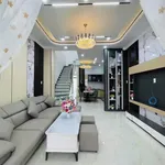 Bán nhà hẻm Nguyễn Chí Thanh 107m², 3PN, Gia Lai - Ảnh thu nhỏ 2