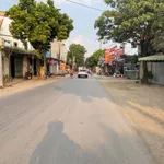 Bán đất 65m2 sổ hồng, xã Sóc Sơn gần 900 triệu - Ảnh thu nhỏ 2