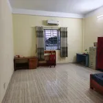 Bán nhà Mỹ Phước 3, 421m², 4PN, 3 tỷ - Ảnh thu nhỏ 5