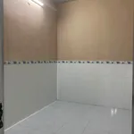 Bán nhà 580 triệu 54,6m² Rạch Giá - Ảnh thu nhỏ 5
