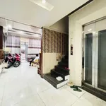 Bán nhà 5 tầng có thang máy 117m² Nguyễn Công Hoan Phú Nhuận 14.5 tỷ - Ảnh thu nhỏ 3