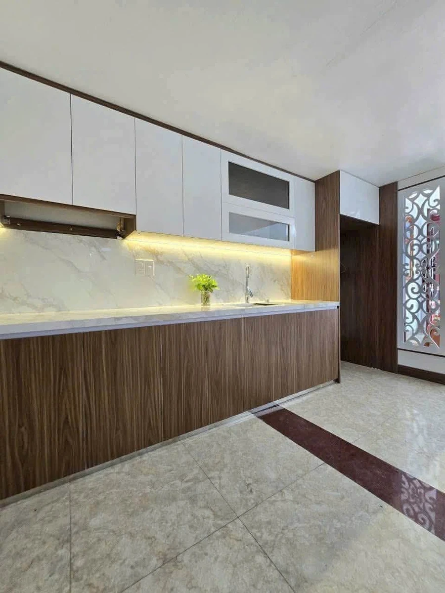 Bán nhà mặt phố 4PN 45m2 Phạm Ngũ Lão Hải Dương 2.7 tỷ - Ảnh thu nhỏ 3