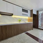 Bán nhà mặt phố 4PN 45m2 Phạm Ngũ Lão Hải Dương 2.7 tỷ - Ảnh thu nhỏ 3