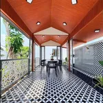 Bán nhà vườn 300m² full thổ cư 1 tỷ 950 triệu Bình Chánh - Ảnh thu nhỏ 4